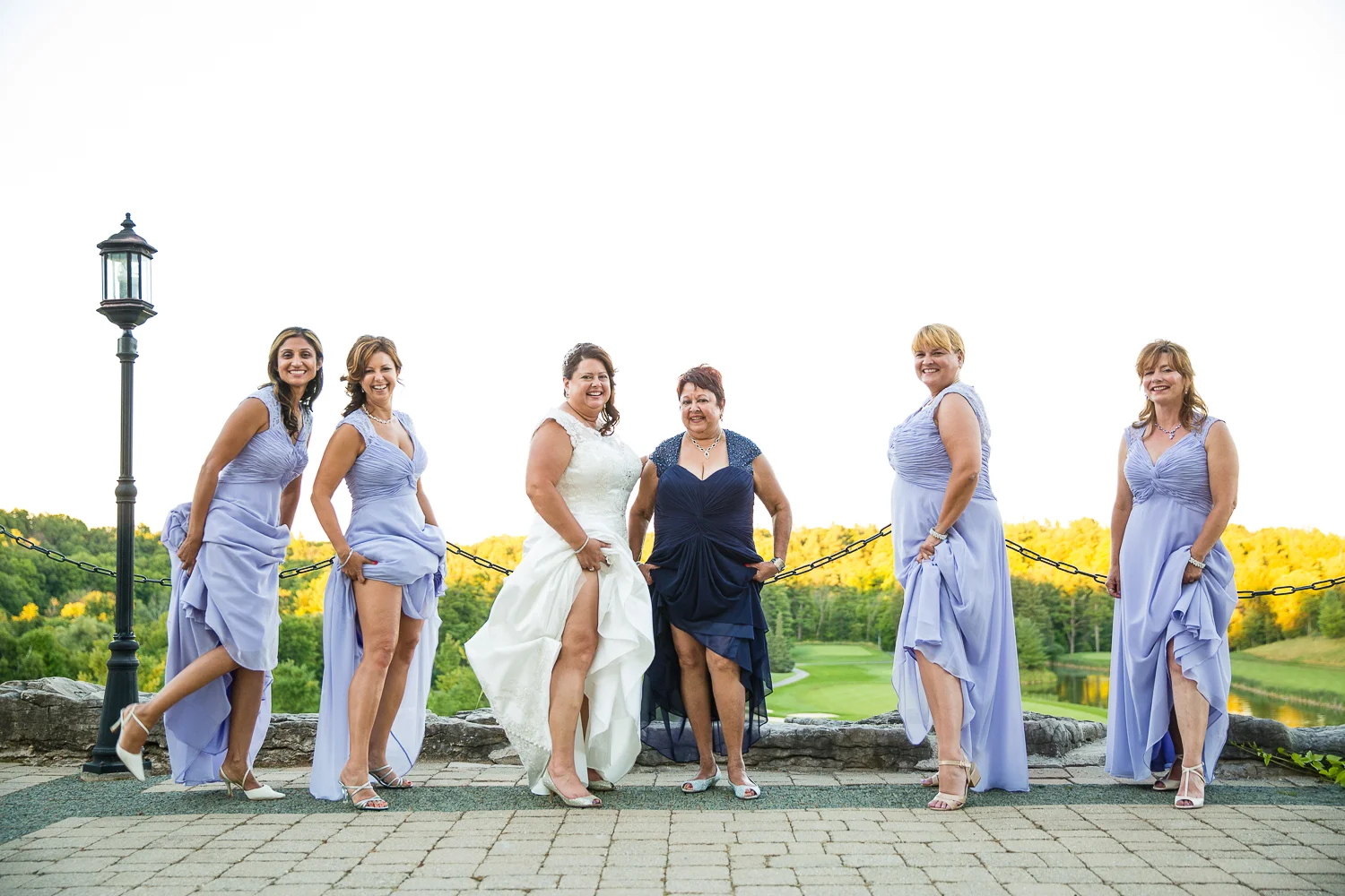Copper-Creek-Golf-Club-Wedding-Kleinburg-Ontario-0040.jpg