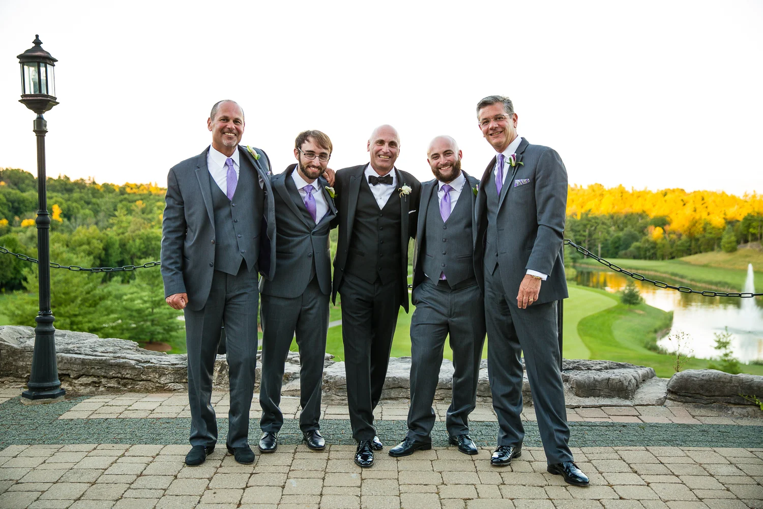 Copper-Creek-Golf-Club-Wedding-Kleinburg-Ontario-0042.jpg