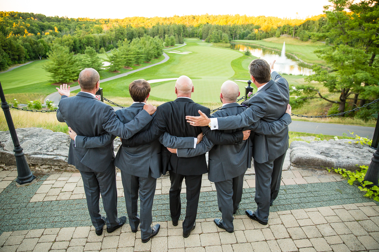 Copper-Creek-Golf-Club-Wedding-Kleinburg-Ontario-0043.jpg