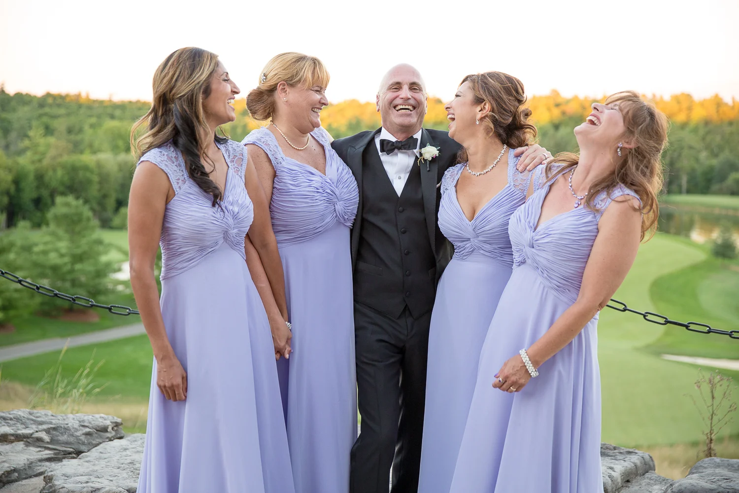 Copper-Creek-Golf-Club-Wedding-Kleinburg-Ontario-0045.jpg