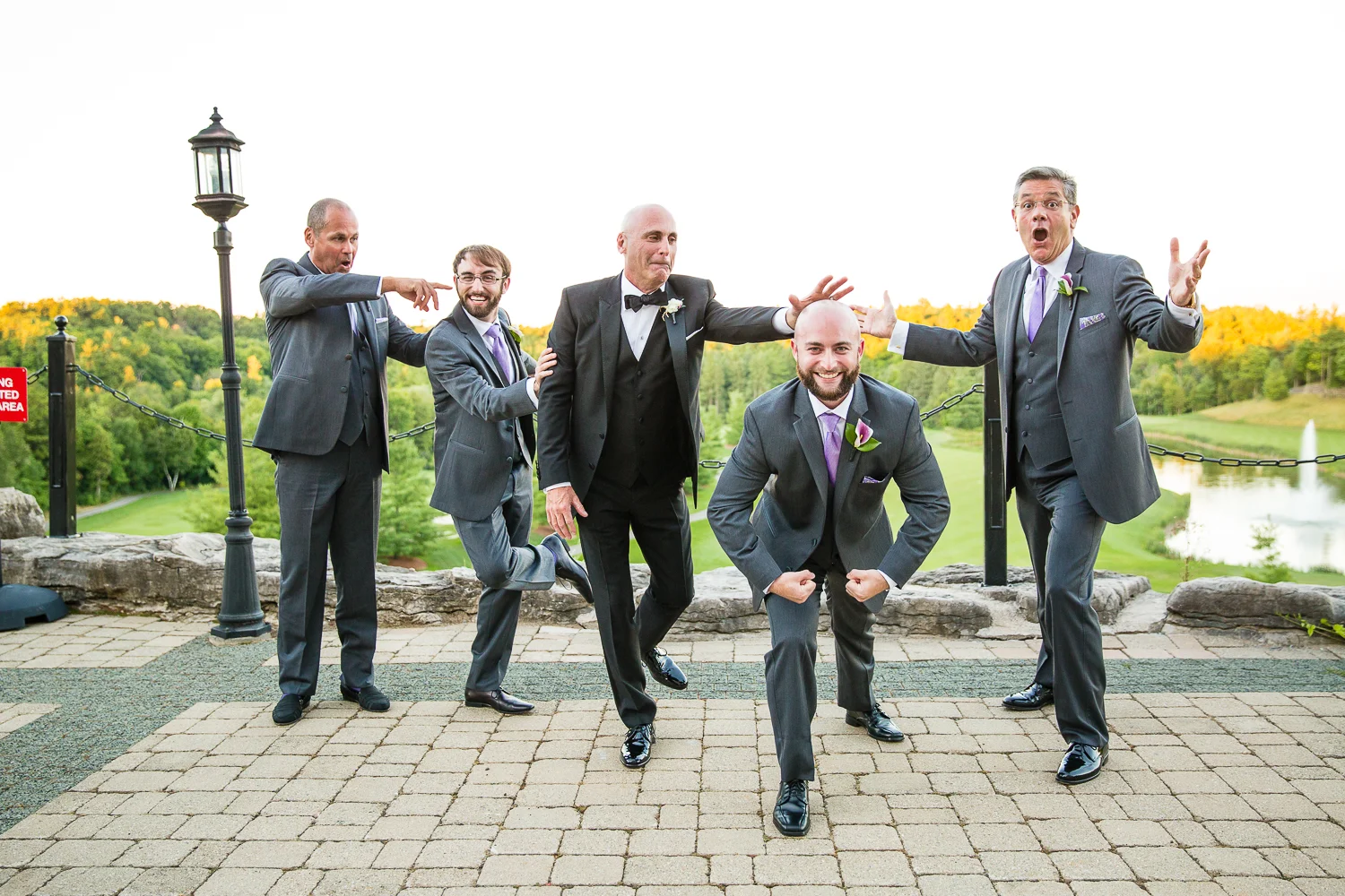 Copper-Creek-Golf-Club-Wedding-Kleinburg-Ontario-0044.jpg