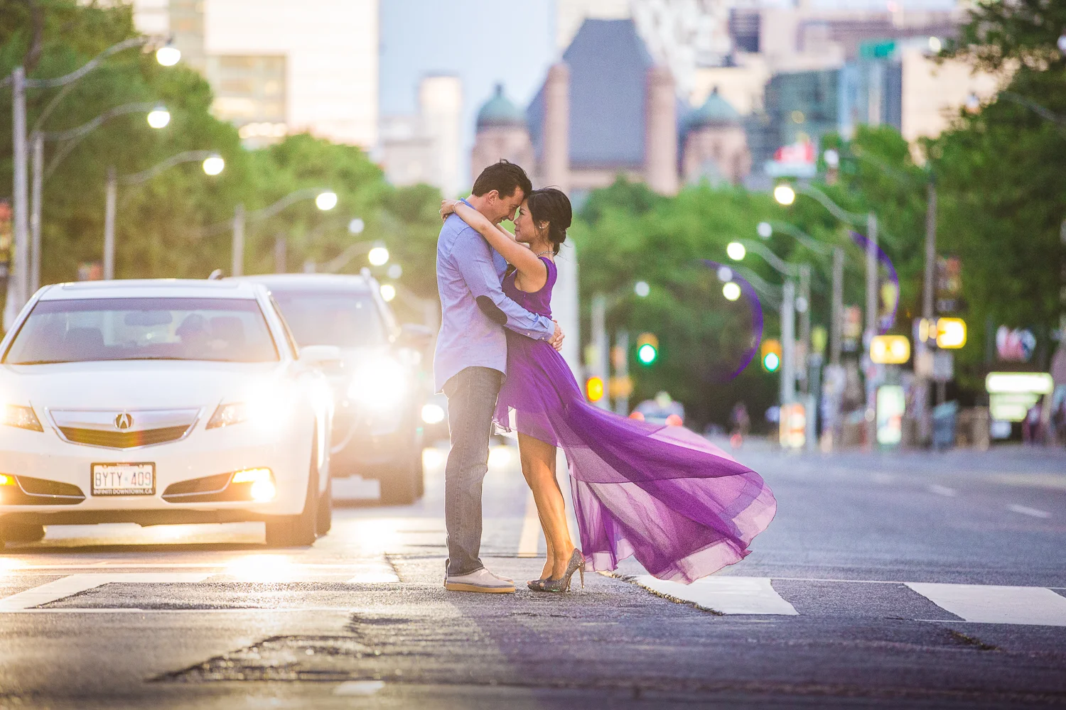 Yorkville-Engagement-Shoot-Doug-And-Karen-0050.jpg