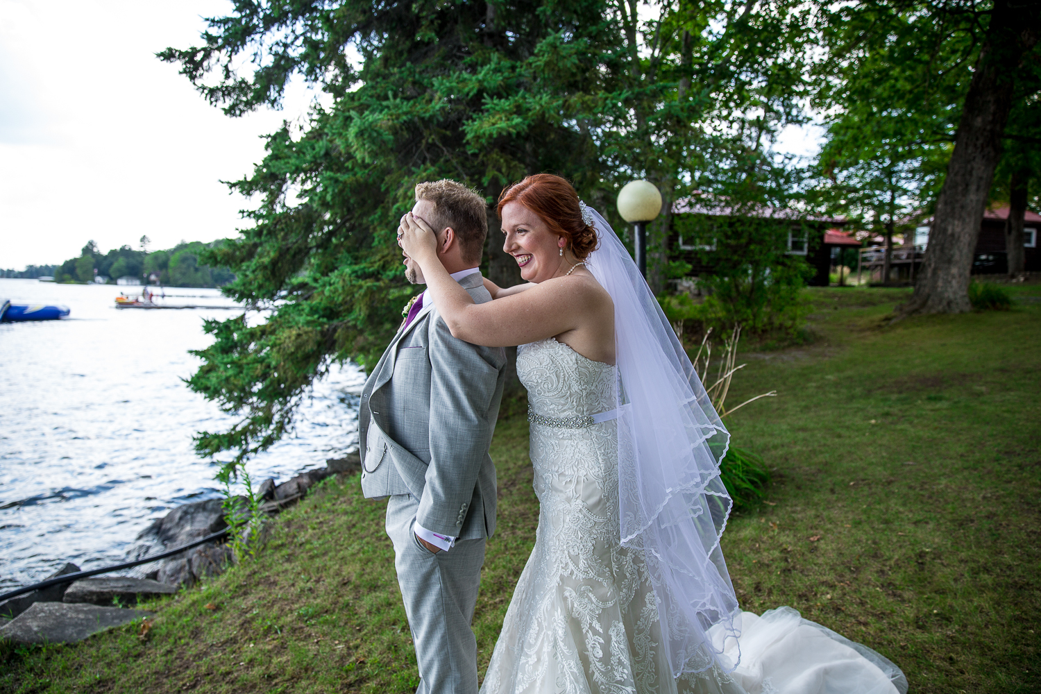 Viamede-Resort-Wedding-Woodview-Ontario-Russ-and-Meg-0021.jpg
