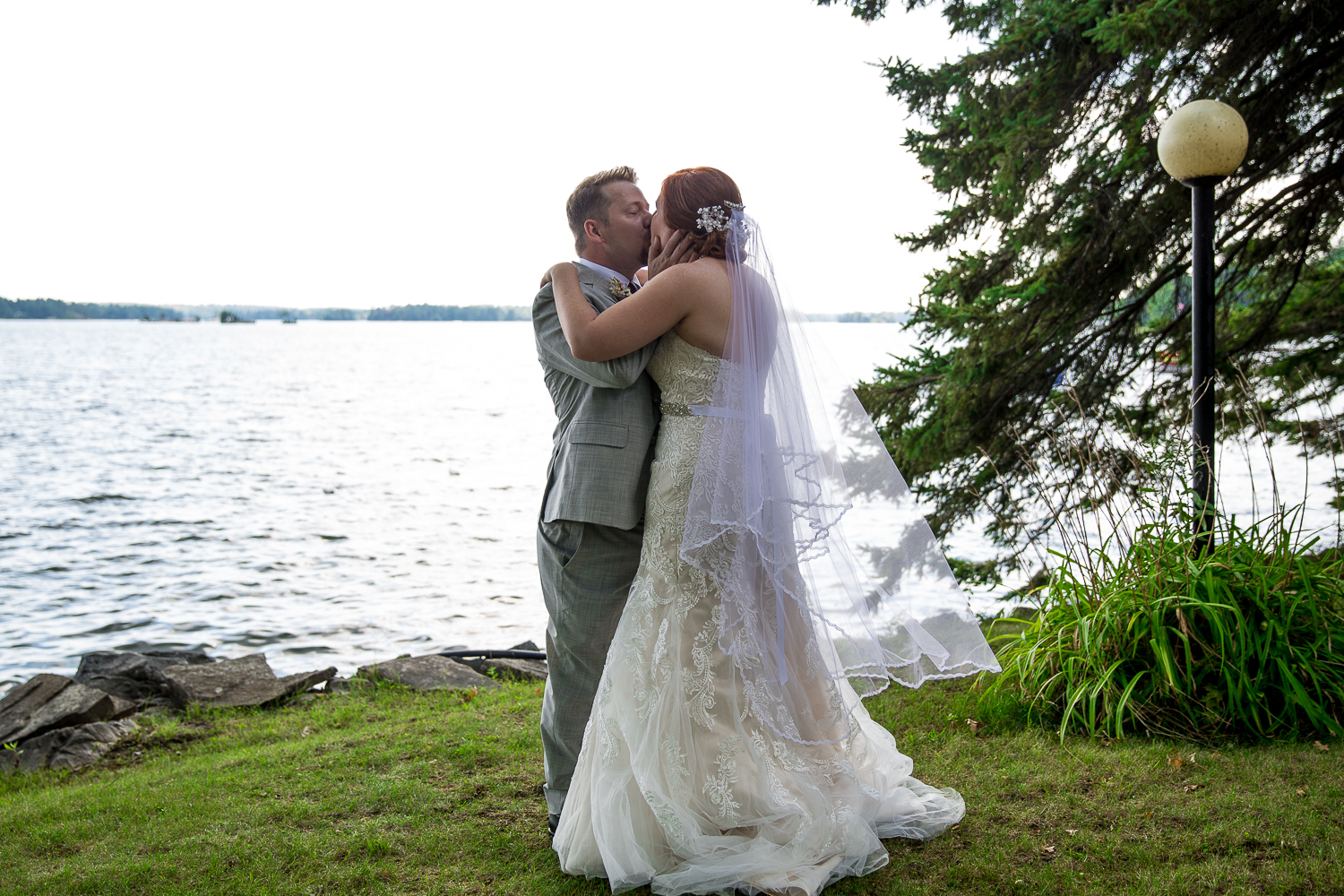 Viamede-Resort-Wedding-Woodview-Ontario-Russ-and-Meg-0022.jpg