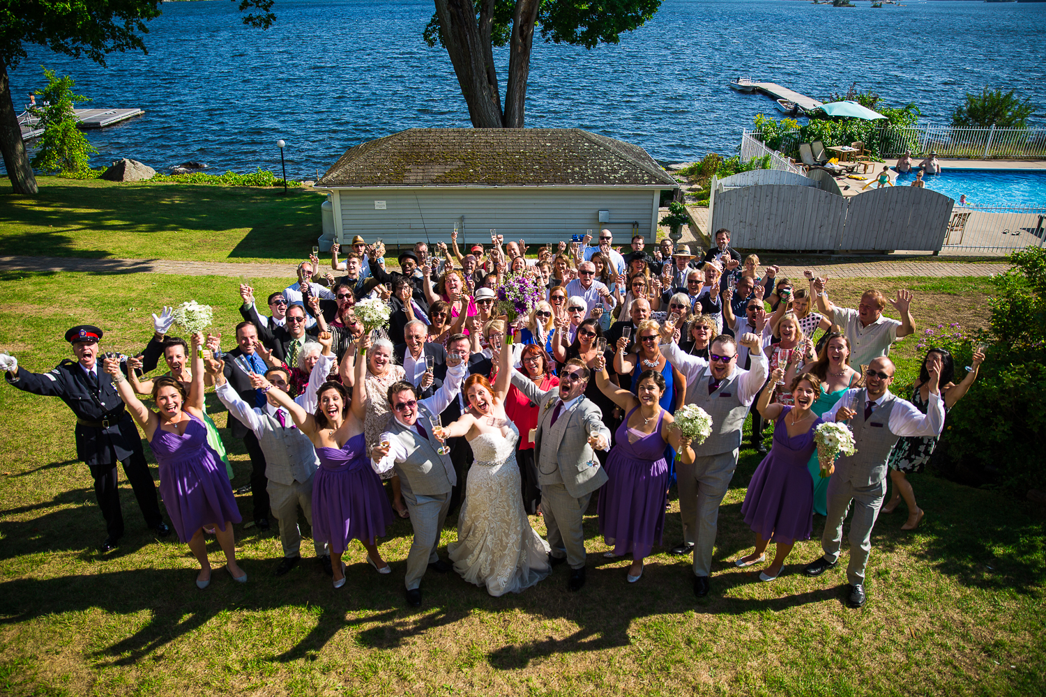 Viamede-Resort-Wedding-Woodview-Ontario-Russ-and-Meg-0039.jpg