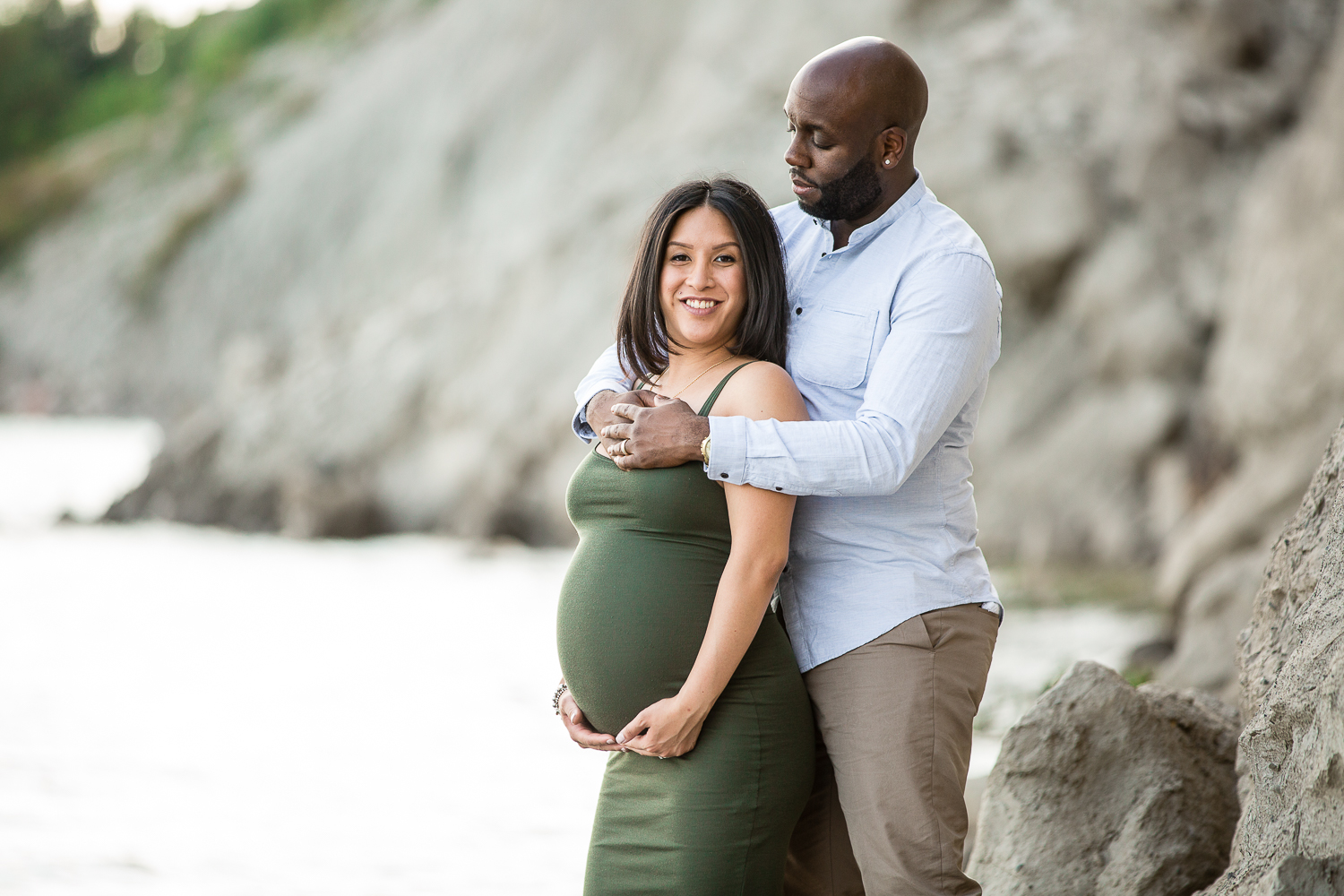 Scarborough-Bluffs-Maternity-Engagement-Shoot-0001.jpg