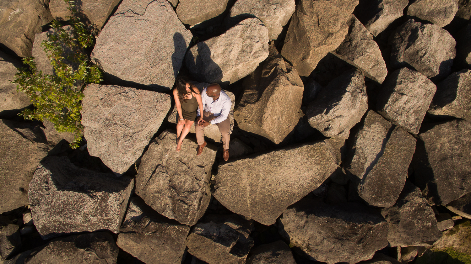 Scarborough-Bluffs-Maternity-Engagement-Shoot-0009.jpg