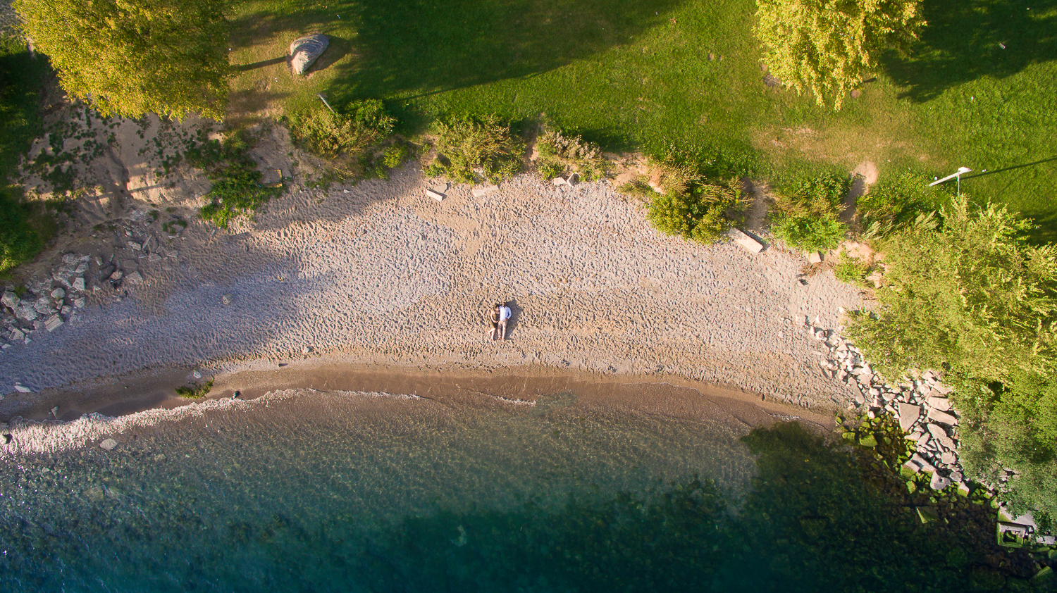 Scarborough-Bluffs-Maternity-Engagement-Shoot-0014.jpg