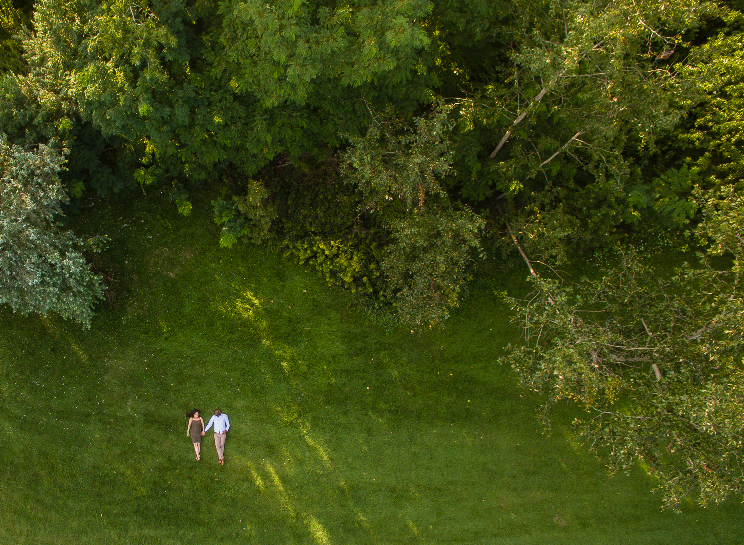 Scarborough-Bluffs-Maternity-Engagement-Shoot-0017.jpg