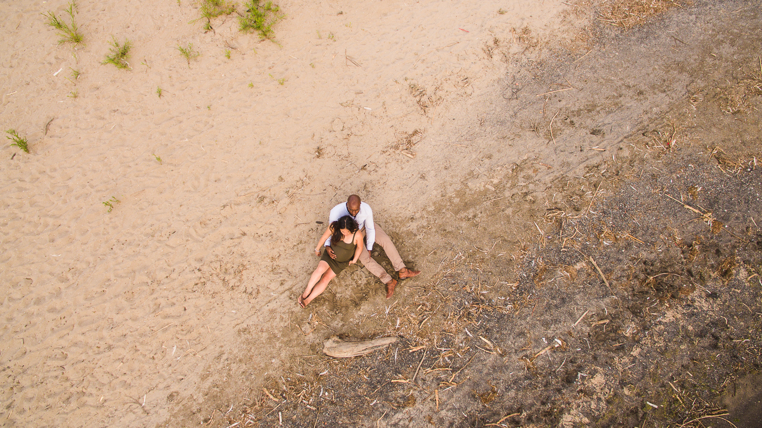 Scarborough-Bluffs-Maternity-Engagement-Shoot-0026.jpg