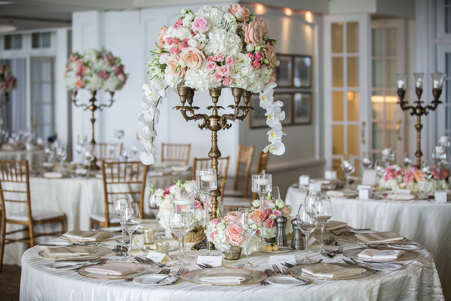 J&D wedding-0010.jpg