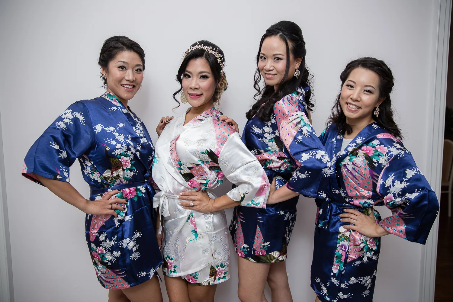 Doug-Karen-Wedding-Derrel-Ho-Shing-Photography-Toronto-Ontatio-0009.jpg
