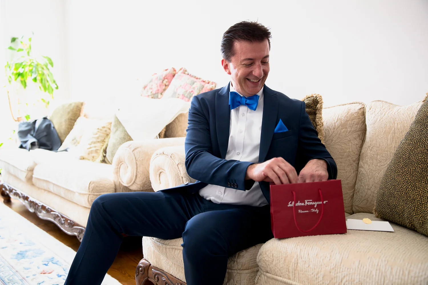 Doug-Karen-Wedding-Derrel-Ho-Shing-Photography-Toronto-Ontatio-0017.jpg