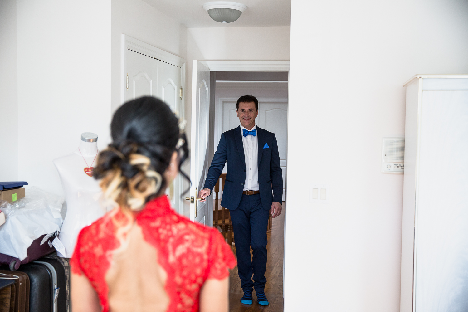 Doug-Karen-Wedding-Derrel-Ho-Shing-Photography-Toronto-Ontatio-0023.jpg