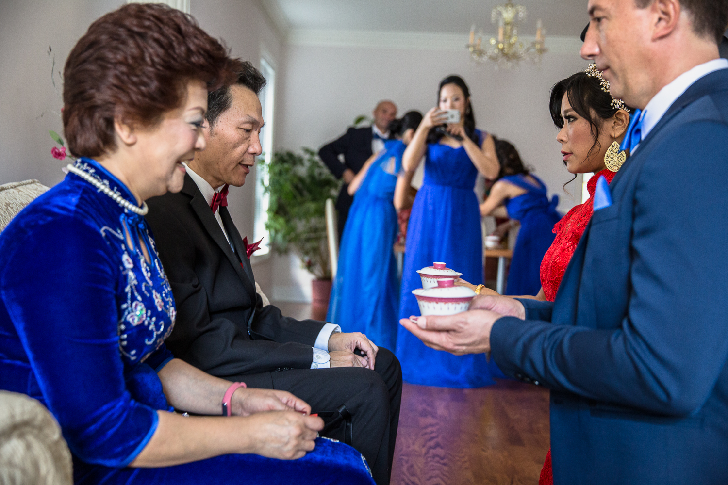 Doug-Karen-Wedding-Derrel-Ho-Shing-Photography-Toronto-Ontatio-0026.jpg