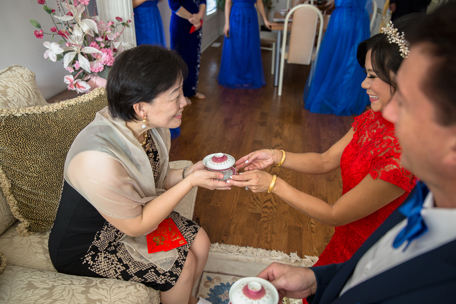 Doug-Karen-Wedding-Derrel-Ho-Shing-Photography-Toronto-Ontatio-0027.jpg