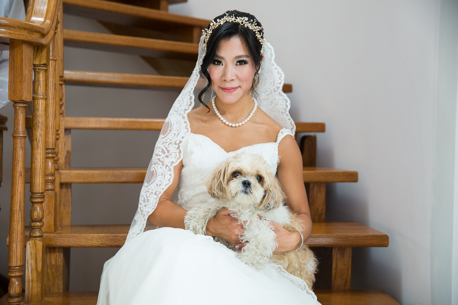 Doug-Karen-Wedding-Derrel-Ho-Shing-Photography-Toronto-Ontatio-0042.jpg
