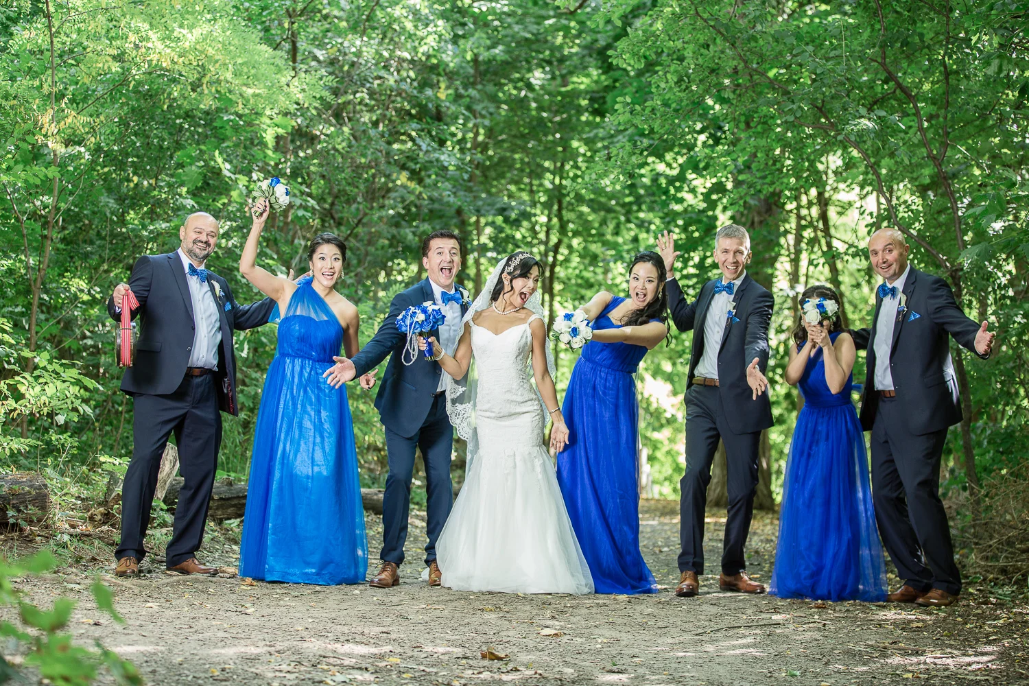 Alexander-Muir-Gardens-Wedding-Toronto-Canada-Derrel-Ho-Shing-Photography-0006.jpg