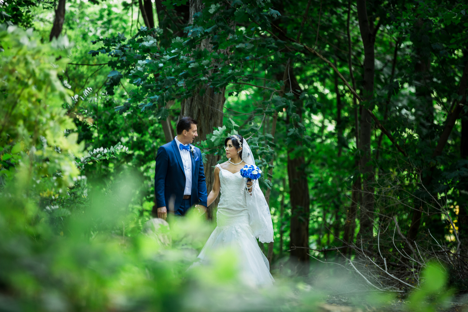 Alexander-Muir-Gardens-Wedding-Toronto-Canada-Derrel-Ho-Shing-Photography-0010.jpg