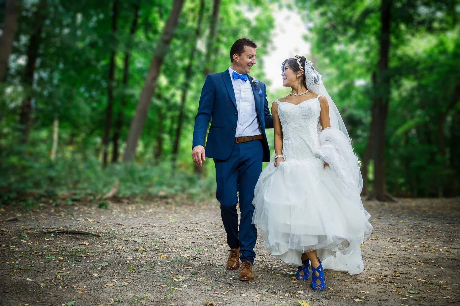 Alexander-Muir-Gardens-Wedding-Toronto-Canada-Derrel-Ho-Shing-Photography-0012.jpg