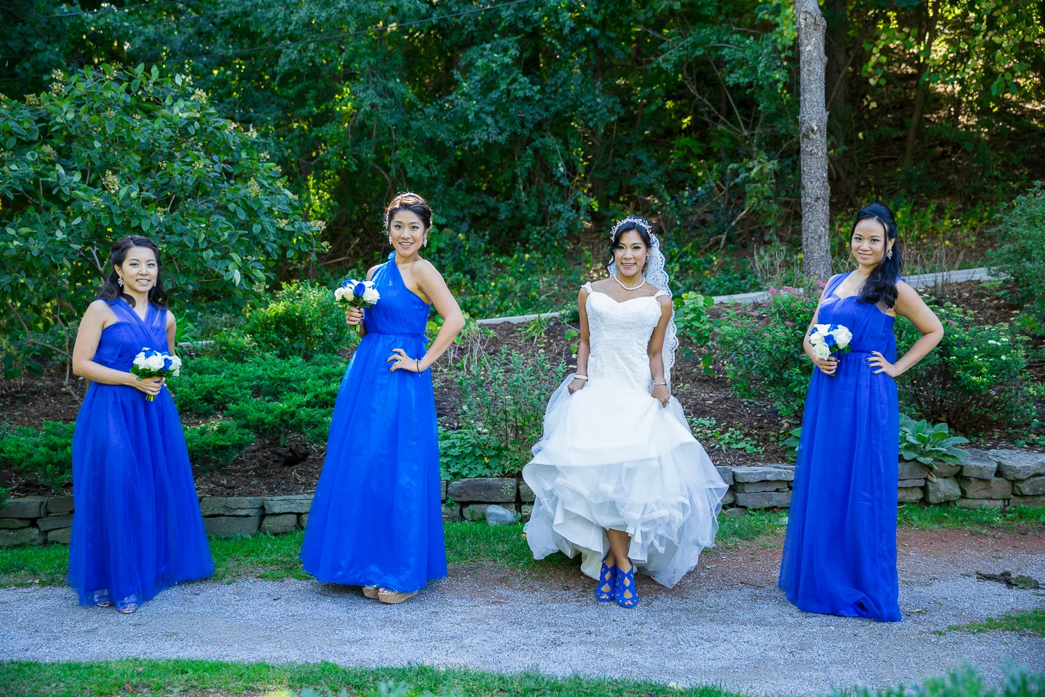 Alexander-Muir-Gardens-Wedding-Toronto-Canada-Derrel-Ho-Shing-Photography-0019.jpg