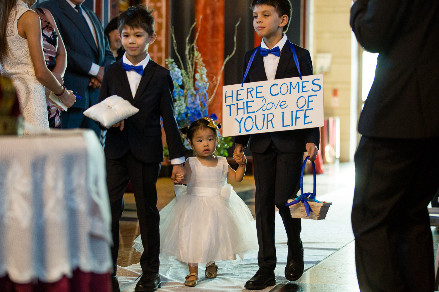 St-Sava-Serbian-Orthodox-Church-Wedding-Mississauga-Ontario-Derrel-Ho-Shing-Photography-0001.jpg