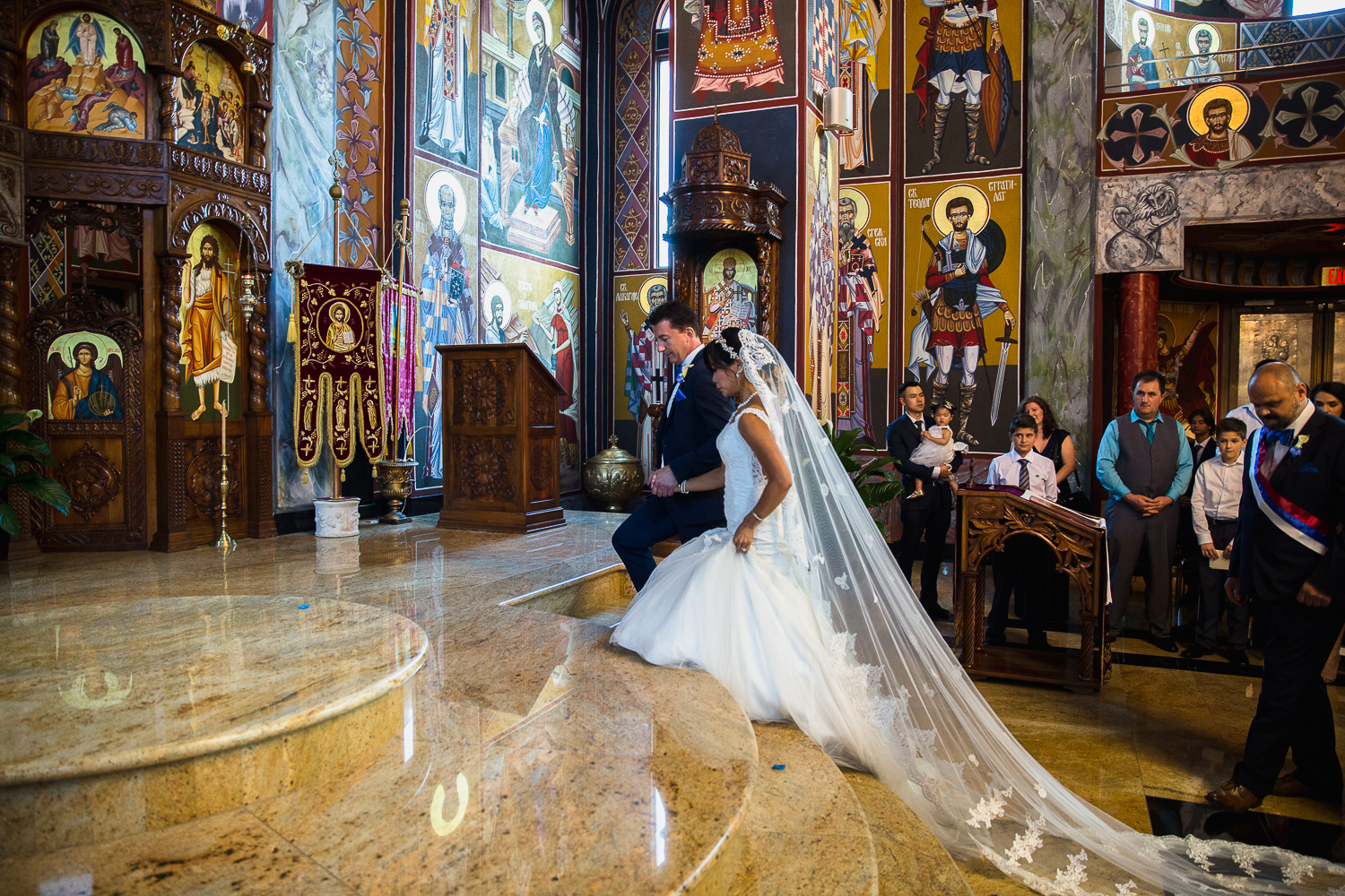 St-Sava-Serbian-Orthodox-Church-Wedding-Mississauga-Ontario-Derrel-Ho-Shing-Photography-0004.jpg