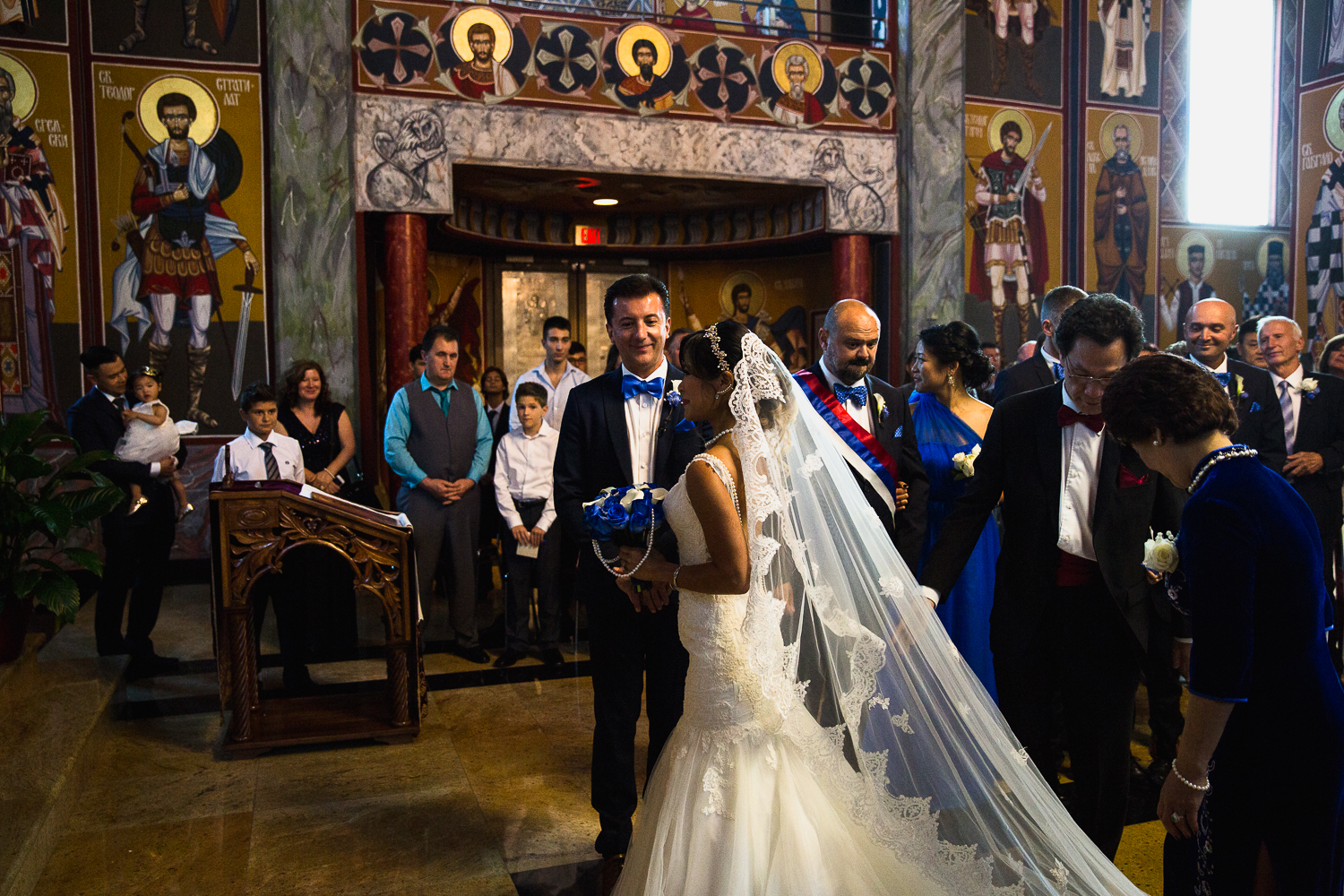 St-Sava-Serbian-Orthodox-Church-Wedding-Mississauga-Ontario-Derrel-Ho-Shing-Photography-0003.jpg