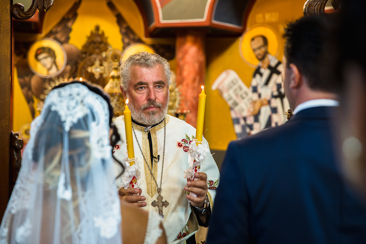 St-Sava-Serbian-Orthodox-Church-Wedding-Mississauga-Ontario-Derrel-Ho-Shing-Photography-0006.jpg