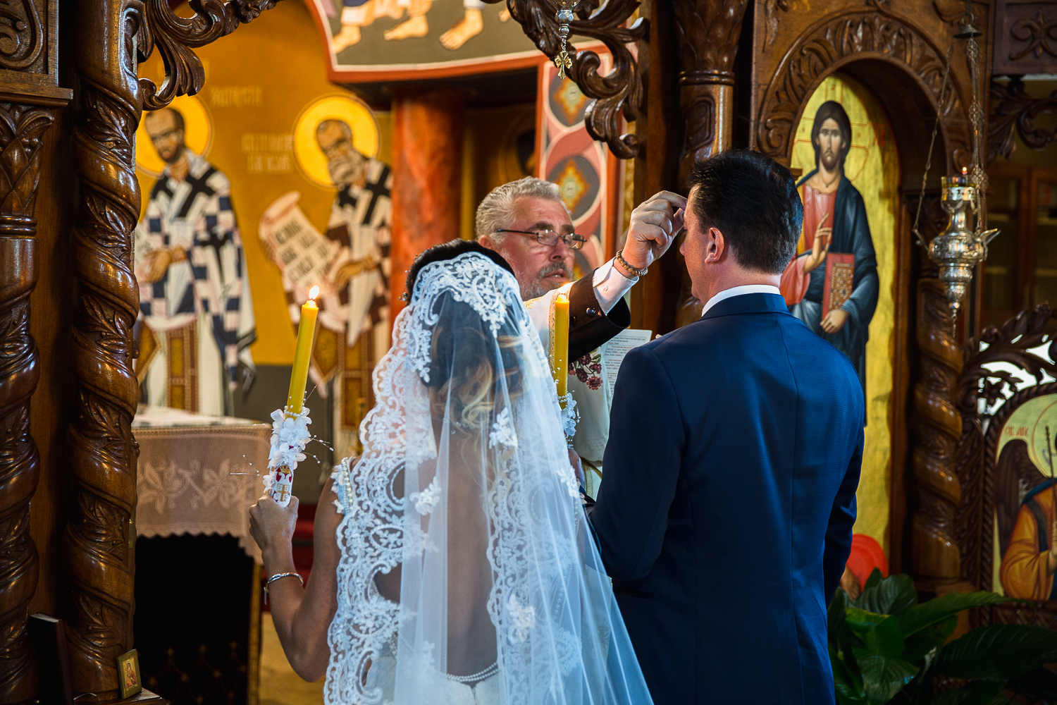 St-Sava-Serbian-Orthodox-Church-Wedding-Mississauga-Ontario-Derrel-Ho-Shing-Photography-0007.jpg