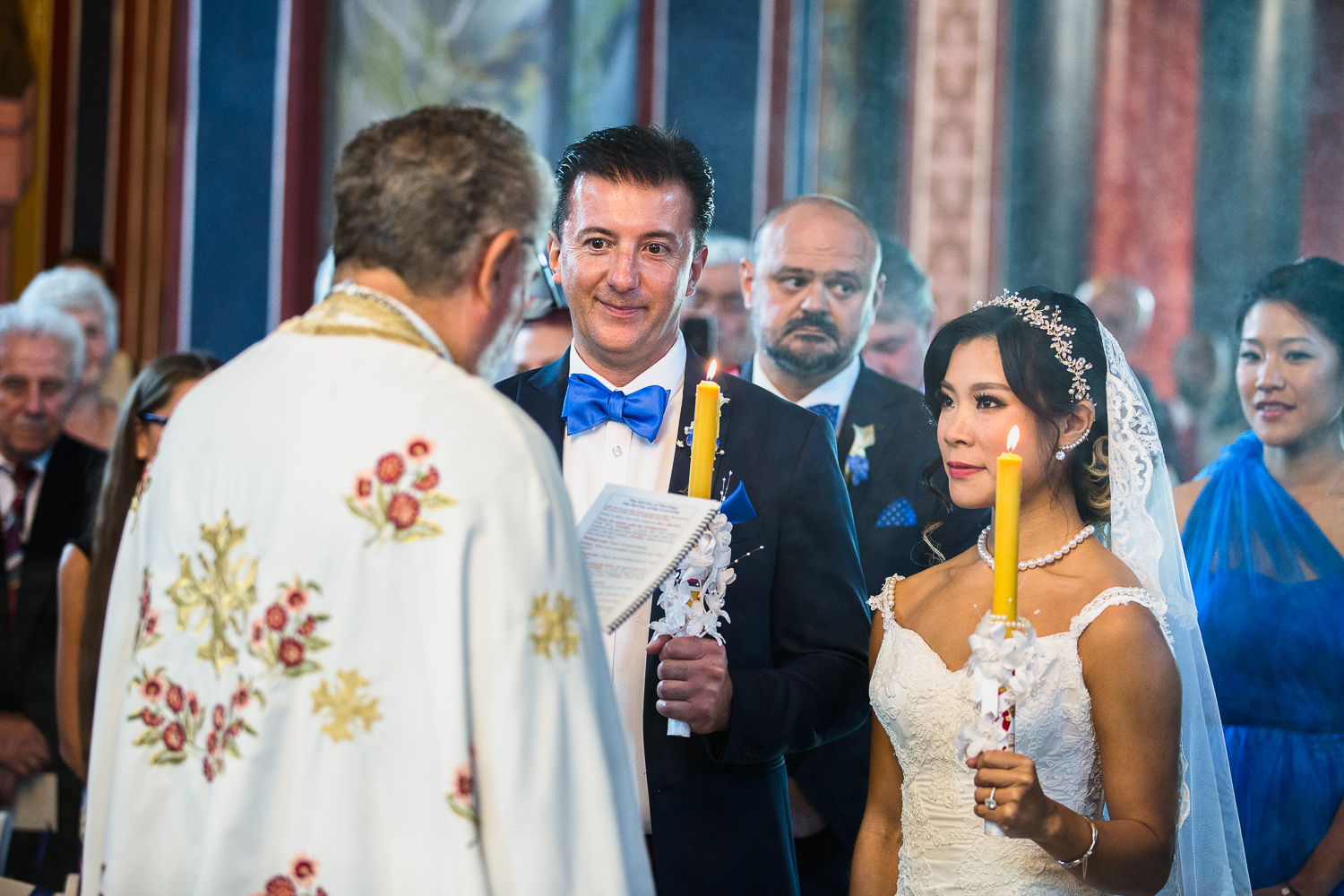 St-Sava-Serbian-Orthodox-Church-Wedding-Mississauga-Ontario-Derrel-Ho-Shing-Photography-0009.jpg