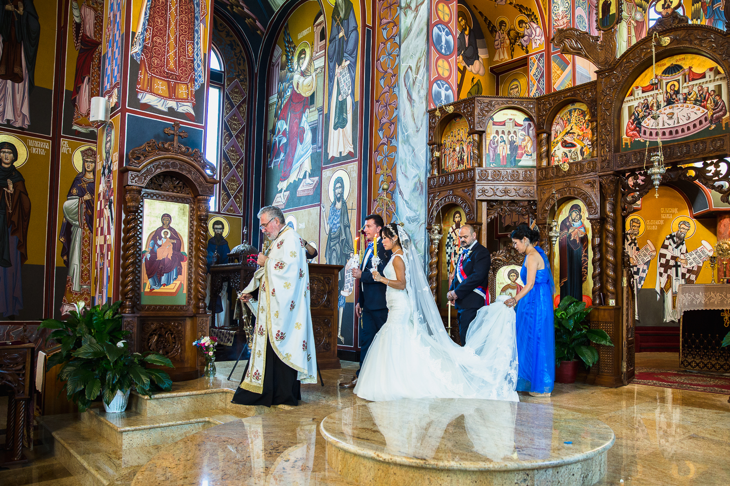 St-Sava-Serbian-Orthodox-Church-Wedding-Mississauga-Ontario-Derrel-Ho-Shing-Photography-0008.jpg