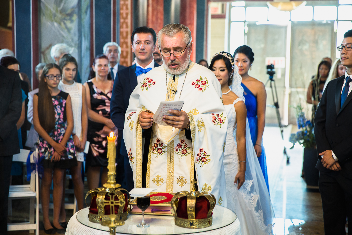 St-Sava-Serbian-Orthodox-Church-Wedding-Mississauga-Ontario-Derrel-Ho-Shing-Photography-0011.jpg