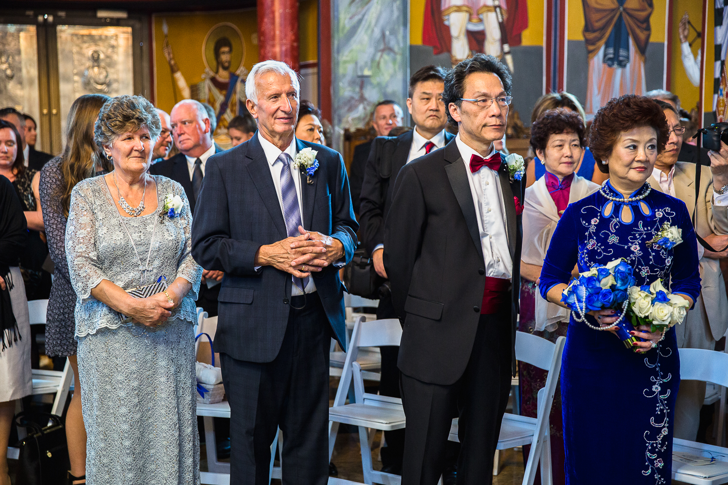 St-Sava-Serbian-Orthodox-Church-Wedding-Mississauga-Ontario-Derrel-Ho-Shing-Photography-0012.jpg