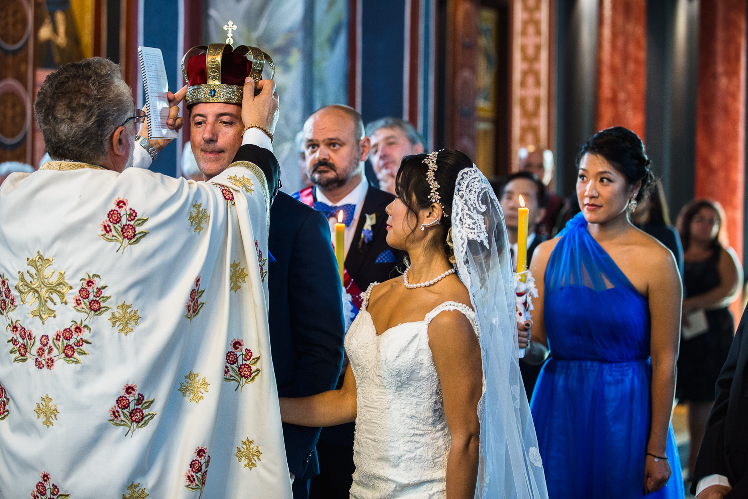 St-Sava-Serbian-Orthodox-Church-Wedding-Mississauga-Ontario-Derrel-Ho-Shing-Photography-0014.jpg