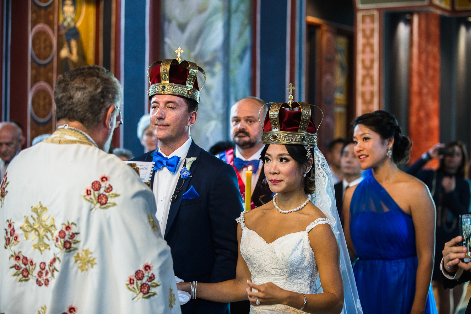 St-Sava-Serbian-Orthodox-Church-Wedding-Mississauga-Ontario-Derrel-Ho-Shing-Photography-0015.jpg