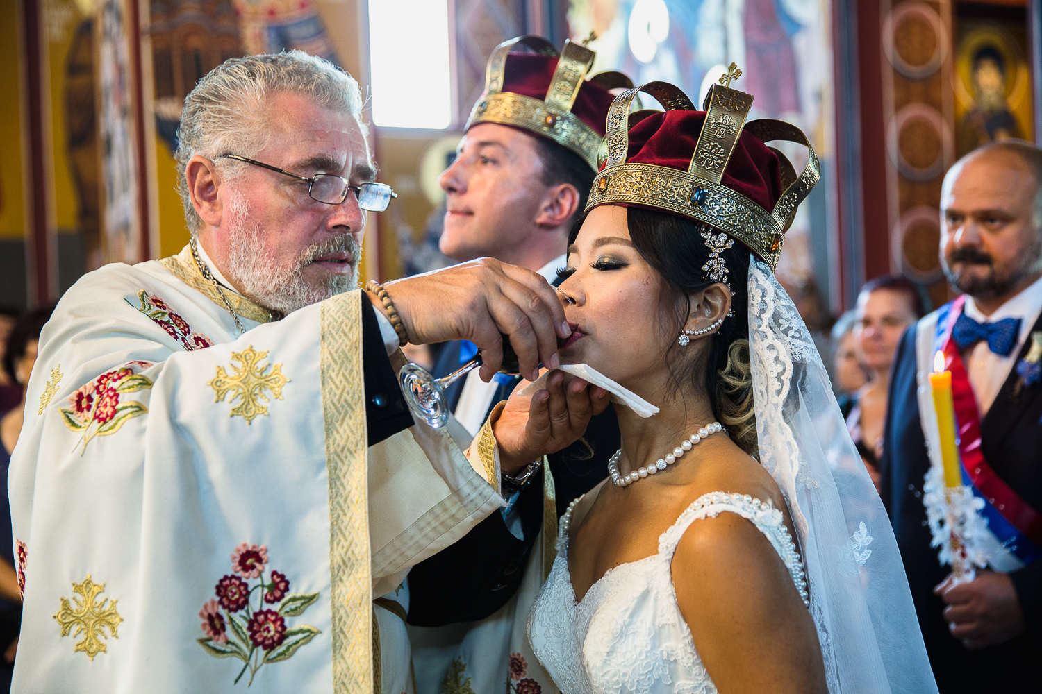 St-Sava-Serbian-Orthodox-Church-Wedding-Mississauga-Ontario-Derrel-Ho-Shing-Photography-0016.jpg