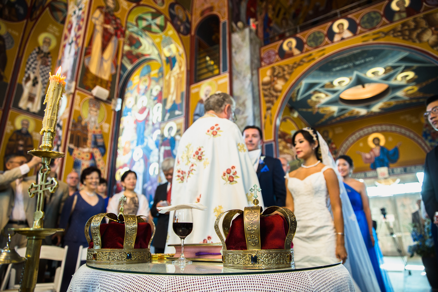 St-Sava-Serbian-Orthodox-Church-Wedding-Mississauga-Ontario-Derrel-Ho-Shing-Photography-0017.jpg