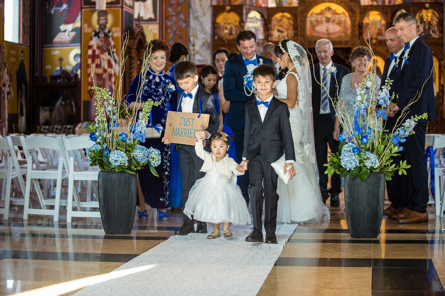 St-Sava-Serbian-Orthodox-Church-Wedding-Mississauga-Ontario-Derrel-Ho-Shing-Photography-0021.jpg