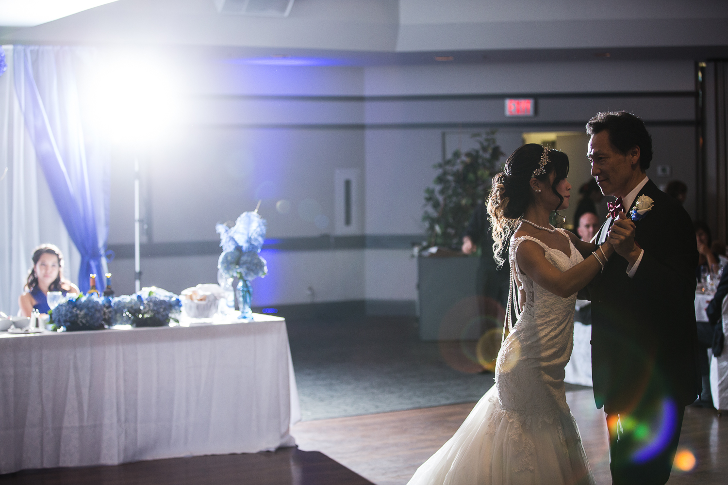 Riviera-Parque-Wedding-Vaughan-Ontario-Derrel-Ho-Shing-Photography-0021.jpg