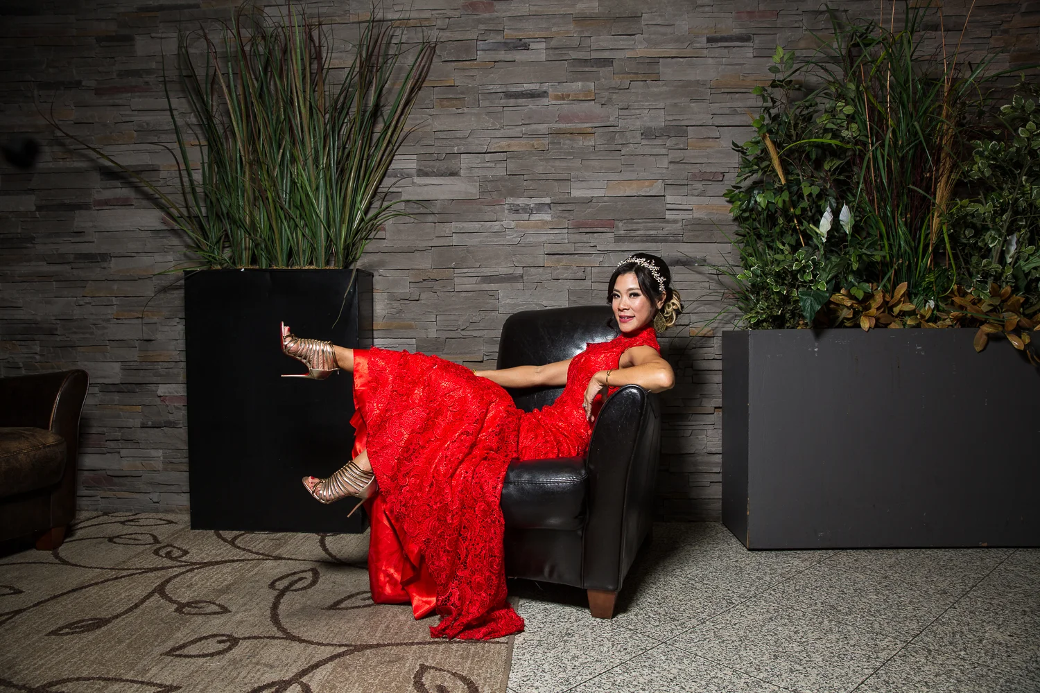 Riviera-Parque-Wedding-Vaughan-Ontario-Derrel-Ho-Shing-Photography-0032.jpg
