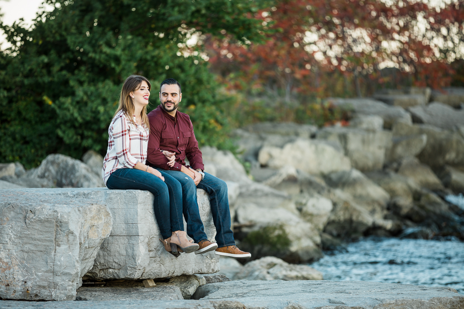 Distillery-District-Polson-Pier-Humber-Bay-Park-Engagement-Photos-0013.jpg