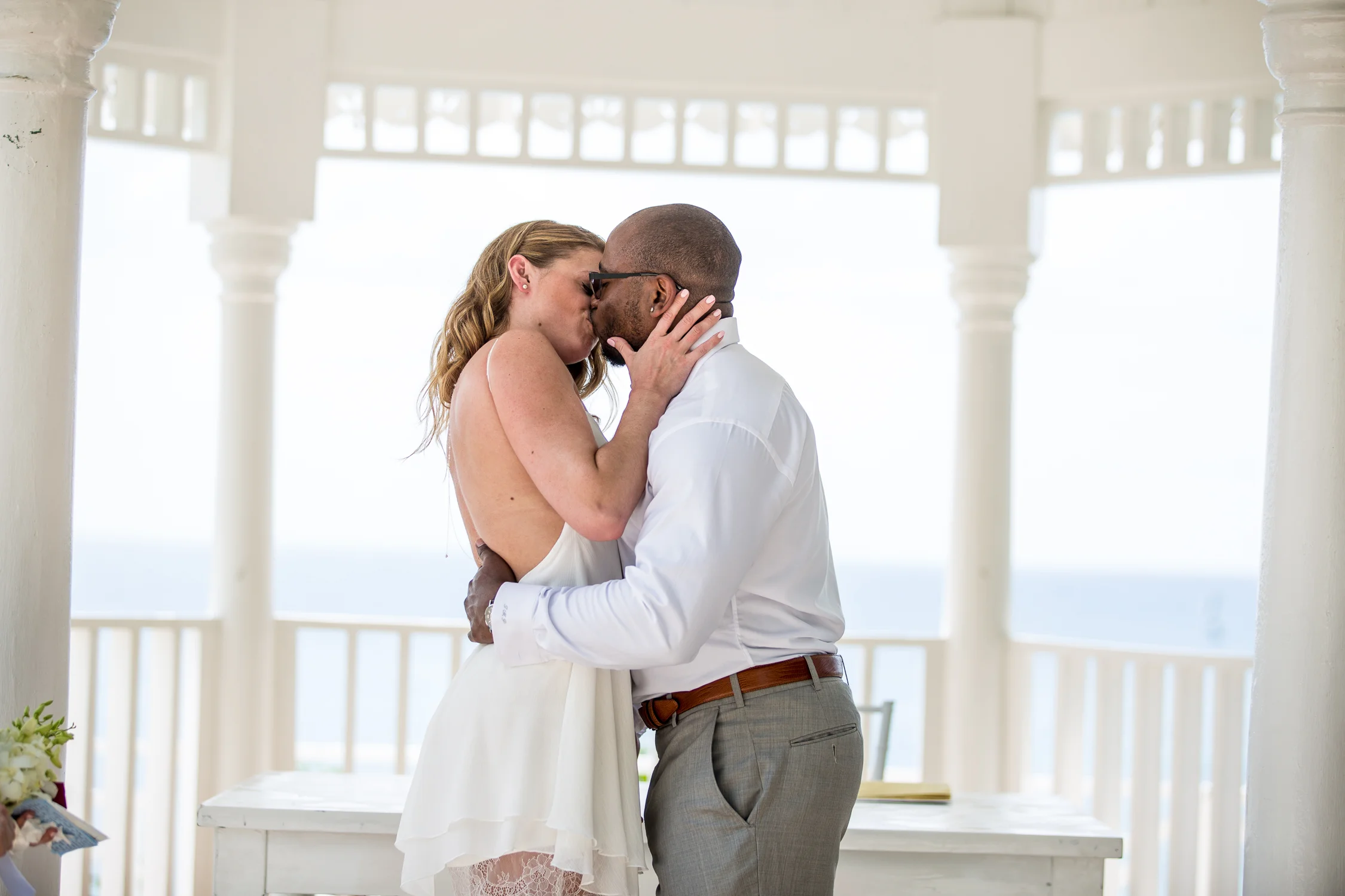 Grand-Palladium-Resort-And-Spa-Montego-Bay-Jamaica-Destination-Wedding-0008.jpg