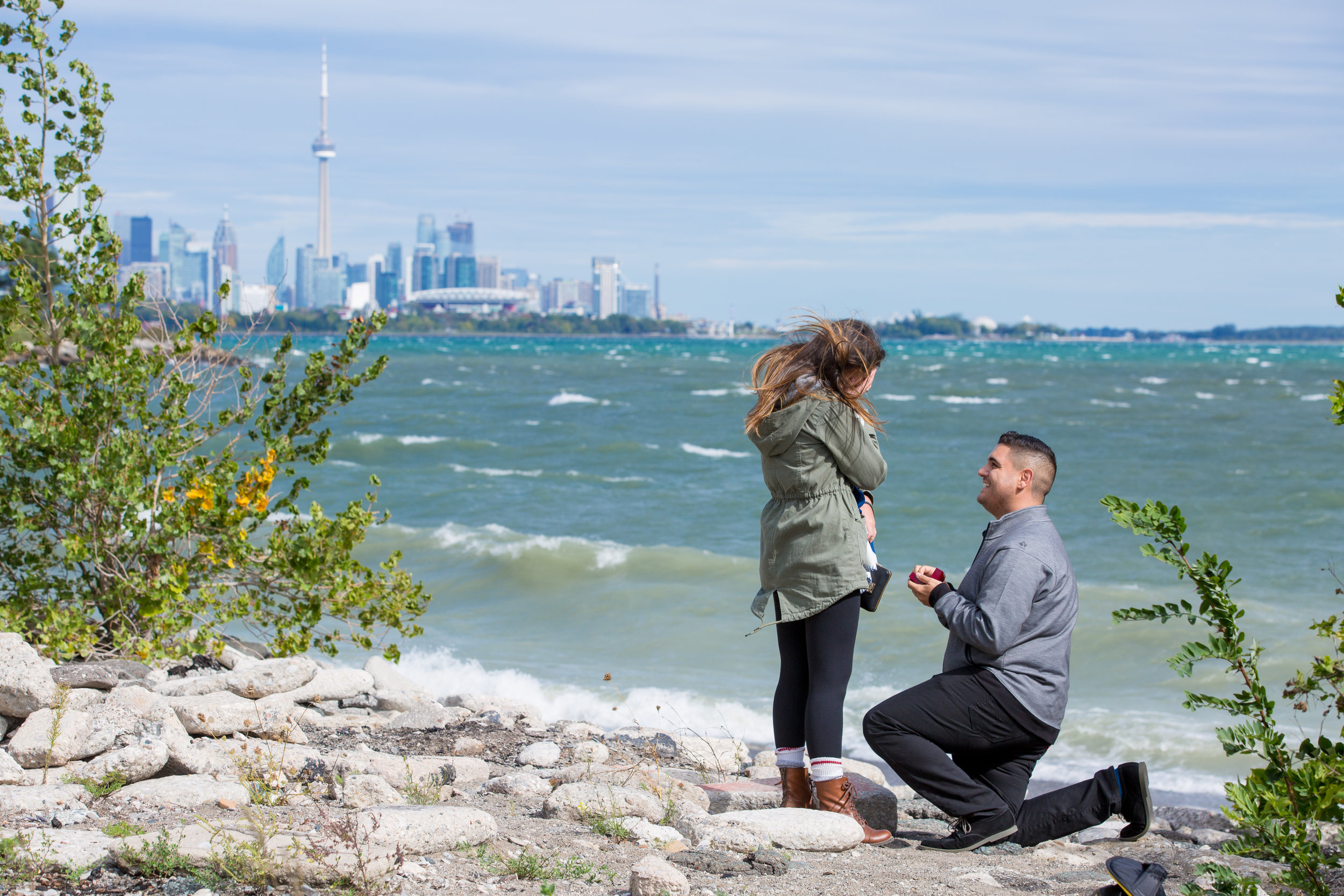 Michael & Felicia Proposal-0004.jpg