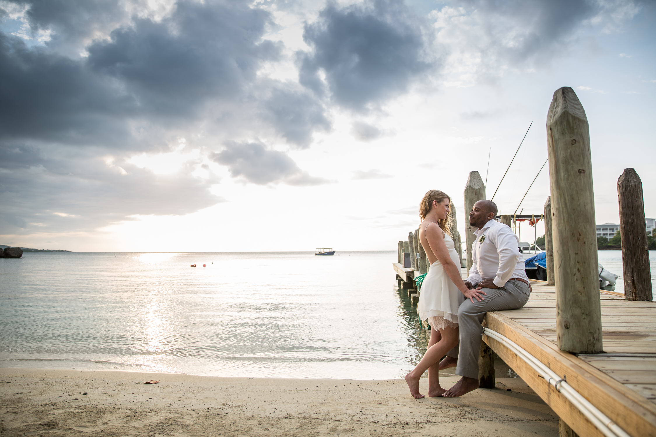 Grand-Palladium-Resort-And-Spa-Montego-Bay-Jamaica-Destination-Wedding-0021.jpg