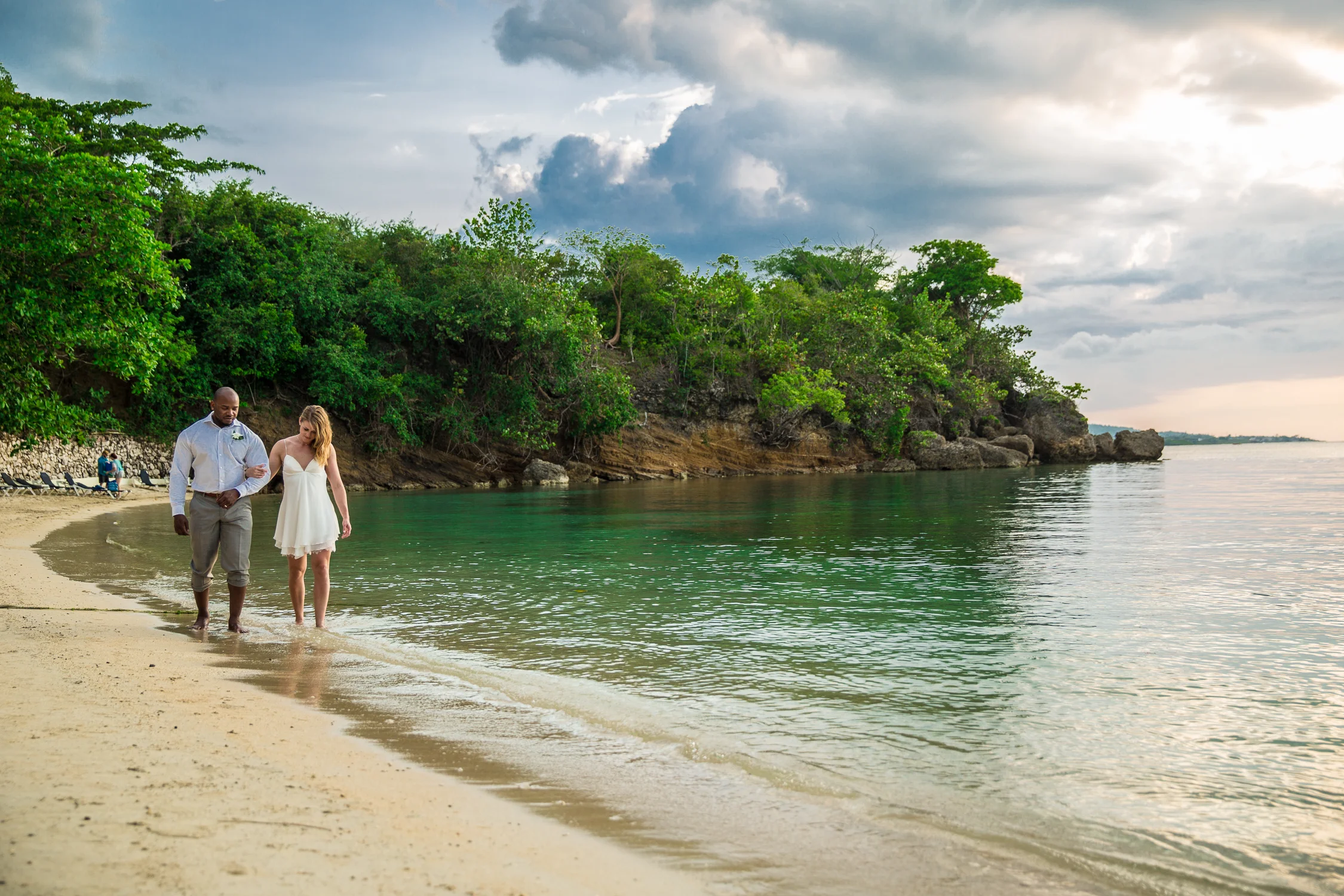 Grand-Palladium-Resort-And-Spa-Montego-Bay-Jamaica-Destination-Wedding-0023.jpg