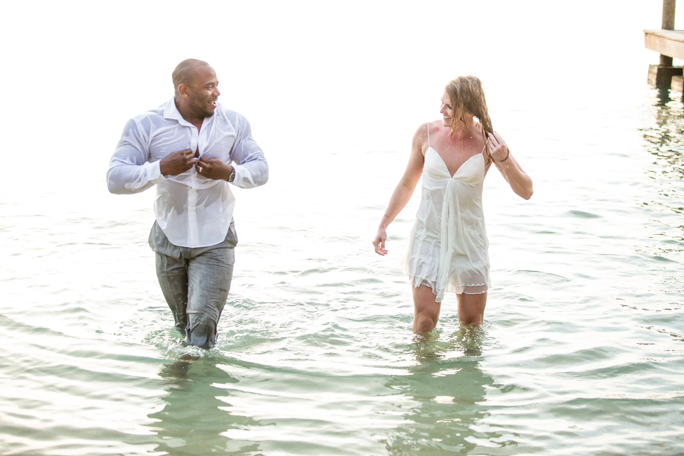 Grand-Palladium-Resort-And-Spa-Montego-Bay-Jamaica-Destination-Wedding-0026.jpg