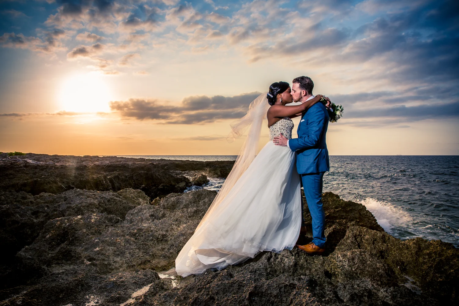 Grand-Palladium-Montego-Bay-Destination-Wedding-0032.jpg