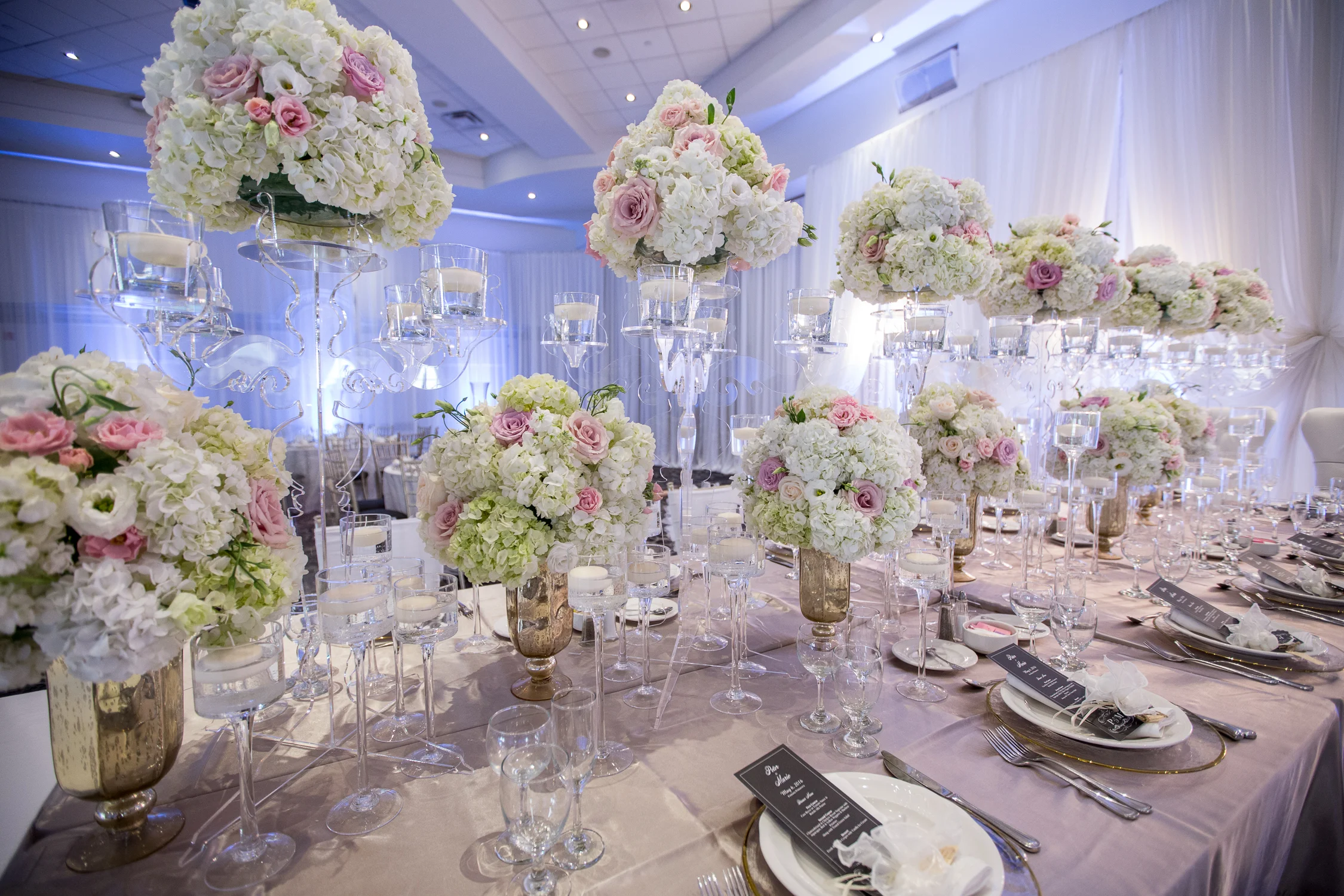 Peter-and-Marie-Wedding-Fontana-Primavera-Graydon-Hall-Manor-Toronto-Ontario-Canada-0029.jpg
