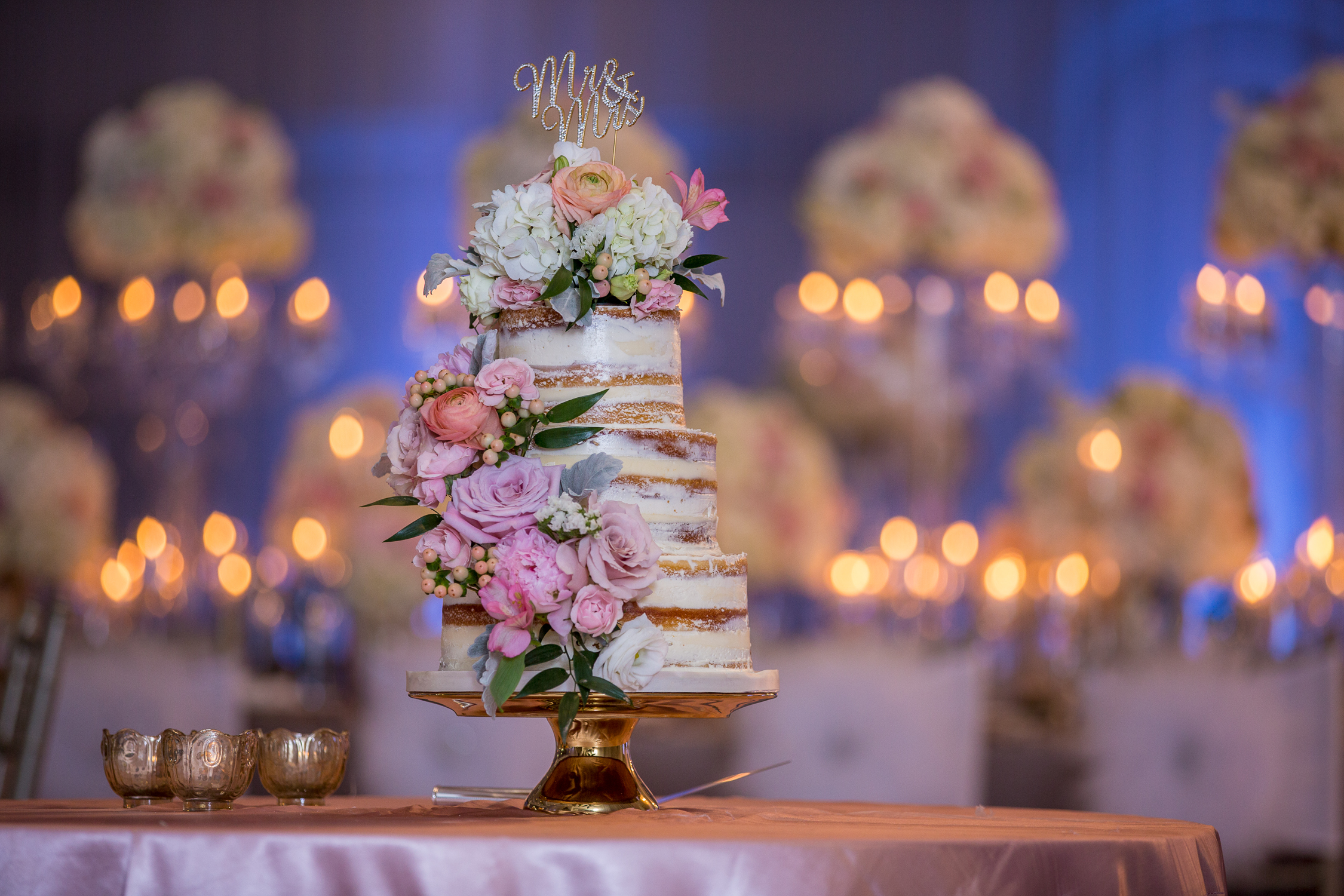 Peter-and-Marie-Wedding-Fontana-Primavera-Graydon-Hall-Manor-Toronto-Ontario-Canada-0045.jpg